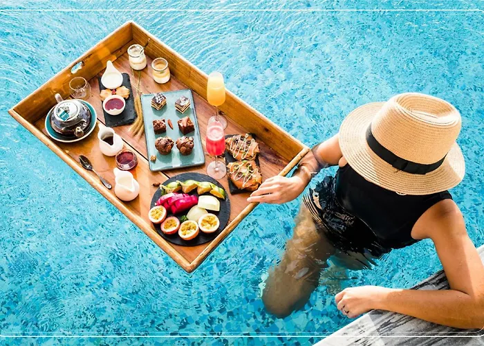 Bantique Hotel