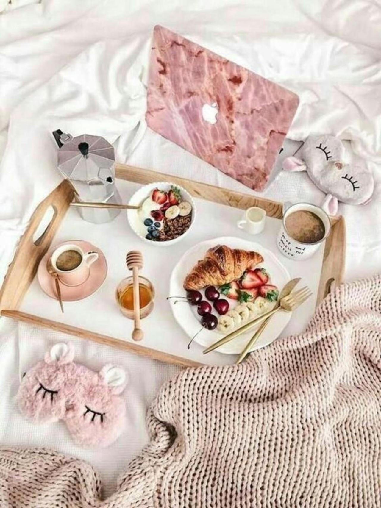 Bantique Đà Nẵng